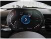2022 MINI 5 Door Cooper (Stk: 173132A) in Oakville - Image 23 of 26