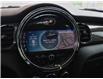 2022 MINI 5 Door Cooper (Stk: 173132A) in Oakville - Image 24 of 26