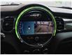 2022 MINI 5 Door Cooper (Stk: 173132A) in Oakville - Image 25 of 26