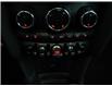 2022 MINI 5 Door Cooper (Stk: 173132A) in Oakville - Image 26 of 26