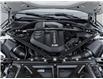 2021 BMW M4 Base (Stk: F90054P) in Brampton - Image 11 of 34