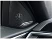 2021 BMW M4 Base (Stk: F90054P) in Brampton - Image 23 of 34