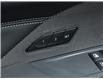 2021 BMW M4 Base (Stk: F90054P) in Brampton - Image 22 of 34