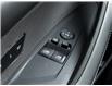 2021 BMW M4 Base (Stk: F90054P) in Brampton - Image 21 of 34