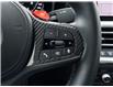 2021 BMW M4 Base (Stk: F90054P) in Brampton - Image 16 of 34
