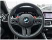 2021 BMW M4 Base (Stk: F90054P) in Brampton - Image 14 of 34