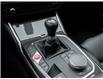 2021 BMW M4 Base (Stk: F90054P) in Brampton - Image 24 of 34