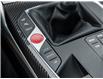 2021 BMW M4 Base (Stk: F90054P) in Brampton - Image 25 of 34