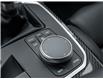 2021 BMW M4 Base (Stk: F90054P) in Brampton - Image 26 of 34