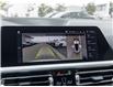 2021 BMW M4 Base (Stk: F90054P) in Brampton - Image 19 of 34