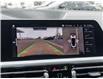 2021 BMW M4 Base (Stk: F90054P) in Brampton - Image 20 of 34
