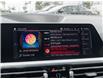 2021 BMW M4 Base (Stk: F90054P) in Brampton - Image 28 of 34