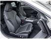 2021 BMW M4 Base (Stk: F90054P) in Brampton - Image 29 of 34