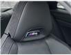 2021 BMW M4 Base (Stk: F90054P) in Brampton - Image 30 of 34