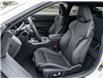 2021 BMW M4 Base (Stk: F90054P) in Brampton - Image 12 of 34
