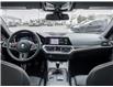 2021 BMW M4 Base (Stk: F90054P) in Brampton - Image 33 of 34