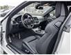 2021 BMW M4 Base (Stk: F90054P) in Brampton - Image 13 of 34