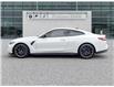 2021 BMW M4 Base (Stk: F90054P) in Brampton - Image 3 of 34