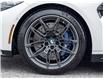 2021 BMW M4 Base (Stk: F90054P) in Brampton - Image 4 of 34