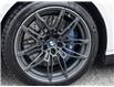 2021 BMW M4 Base (Stk: F90054P) in Brampton - Image 5 of 34