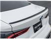 2021 BMW M4 Base (Stk: F90054P) in Brampton - Image 9 of 34