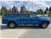2018 Toyota Tacoma SR5 (Stk: T8719) in Port Alberni - Image 6 of 13