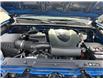 2018 Toyota Tacoma SR5 (Stk: T8719) in Port Alberni - Image 13 of 13