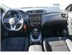 2018 Nissan Qashqai S (Stk: 6225-204A) in Vernon - Image 14 of 19