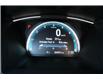2021 Honda Civic LX (Stk: 62L25-021) in Vernon - Image 19 of 22