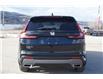 2024 Honda CR-V Hybrid EX-L (Stk: 62P25-016) in Vernon - Image 8 of 28