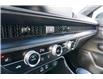2024 Honda CR-V Hybrid EX-L (Stk: 62P25-016) in Vernon - Image 28 of 28