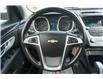 2013 Chevrolet Equinox LTZ (Stk: 62P25-037A) in Vernon - Image 17 of 21