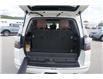2019 Toyota 4Runner SR5 (Stk: 62P25-047) in Vernon - Image 10 of 25