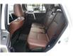 2019 Toyota 4Runner SR5 (Stk: 62P25-047) in Vernon - Image 15 of 25