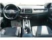 2019 Honda HR-V Touring (Stk: 62P24-115) in Vernon - Image 18 of 25