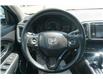 2019 Honda HR-V Touring (Stk: 62P24-115) in Vernon - Image 19 of 25
