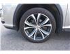 2017 Lexus RX 350 Base (Stk: 62P25-018) in Vernon - Image 9 of 24