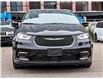 2024 Chrysler Pacifica Limited (Stk: P4903) in Toronto - Image 2 of 30