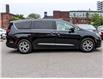 2024 Chrysler Pacifica Limited (Stk: P4903) in Toronto - Image 3 of 30