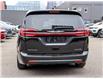 2024 Chrysler Pacifica Limited (Stk: P4903) in Toronto - Image 4 of 30