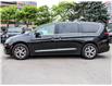 2024 Chrysler Pacifica Limited (Stk: P4903) in Toronto - Image 5 of 30
