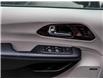 2024 Chrysler Pacifica Limited (Stk: P4903) in Toronto - Image 6 of 30