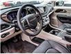2024 Chrysler Pacifica Limited (Stk: P4903) in Toronto - Image 7 of 30
