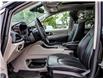 2024 Chrysler Pacifica Limited (Stk: P4903) in Toronto - Image 8 of 30
