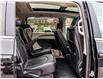 2024 Chrysler Pacifica Limited (Stk: P4903) in Toronto - Image 13 of 30