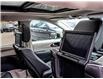 2024 Chrysler Pacifica Limited (Stk: P4903) in Toronto - Image 16 of 30