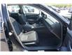 2024 Honda Accord EX (Stk: 62P25-043) in Vernon - Image 14 of 21