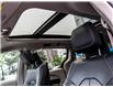 2024 Chrysler Pacifica Limited (Stk: P4903) in Toronto - Image 25 of 30