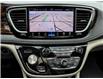 2024 Chrysler Pacifica Limited (Stk: P4903) in Toronto - Image 26 of 30