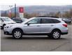 2017 Subaru Outback 2.5i (Stk: 6225-232A) in Vernon - Image 2 of 21